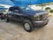 2011 Chevrolet Silverado 1500 LS