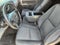 2011 Chevrolet Silverado 1500 LS