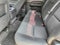 2011 Chevrolet Silverado 1500 LS