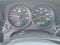 2011 Chevrolet Silverado 1500 LS