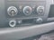 2011 Chevrolet Silverado 1500 LS