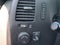 2011 Chevrolet Silverado 1500 LS