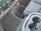 2011 Chevrolet Silverado 1500 LS