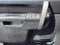 2011 Chevrolet Silverado 1500 LS