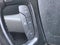2011 Chevrolet Silverado 1500 LS