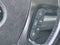 2011 Chevrolet Silverado 1500 LS