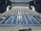2011 Chevrolet Silverado 1500 LS