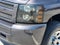 2011 Chevrolet Silverado 1500 LS