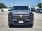 2011 Chevrolet Silverado 1500 LS