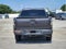 2011 Chevrolet Silverado 1500 LS