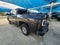 2011 Chevrolet Silverado 1500 LS