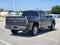 2011 Chevrolet Silverado 1500 LS