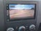 2011 Chevrolet Silverado 1500 LS
