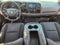 2011 Chevrolet Silverado 1500 LS