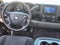 2011 Chevrolet Silverado 1500 LS