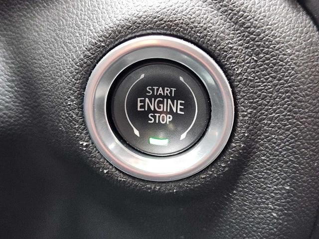 2022 Chevrolet Silverado 1500 LTD RST All Star Edition