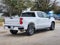 2022 Chevrolet Silverado 1500 LTD RST All Star Edition