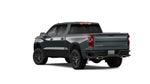 2026 Chevrolet Silverado 1500 Base