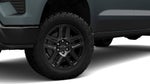 2026 Chevrolet Silverado 1500 Base