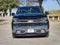 2021 Chevrolet Silverado 1500 LTZ Texas Edition