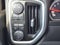 2021 Chevrolet Silverado 1500 LTZ Texas Edition