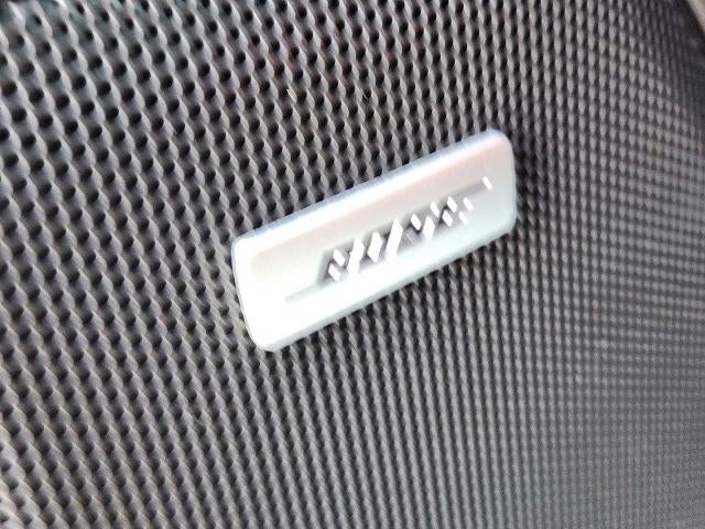 2021 Chevrolet Silverado 1500 LTZ Texas Edition