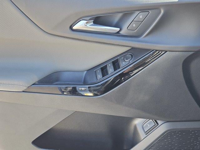 2027 Chevrolet Equinox LT - Photo 16
