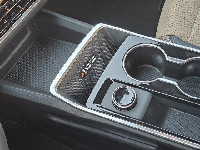 2027 Chevrolet Equinox ACTIV - Photo 15