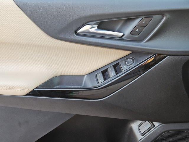 2027 Chevrolet Equinox ACTIV - Photo 16