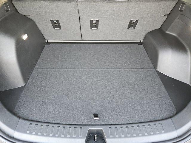 2027 Chevrolet Equinox ACTIV - Photo 21