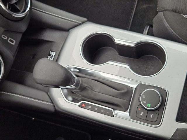 2026 Chevrolet Blazer 2LT - Photo 15
