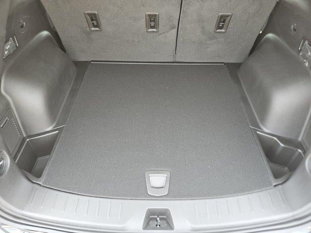2026 Chevrolet Blazer 2LT - Photo 21