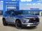 2025 Chevrolet Blazer 3LT