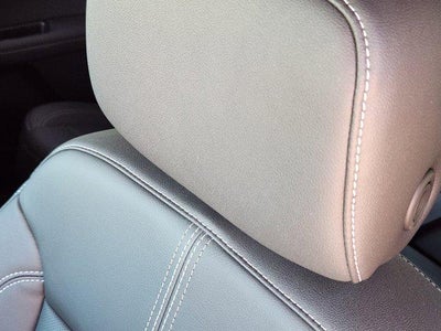 2025 Chevrolet Blazer 3LT