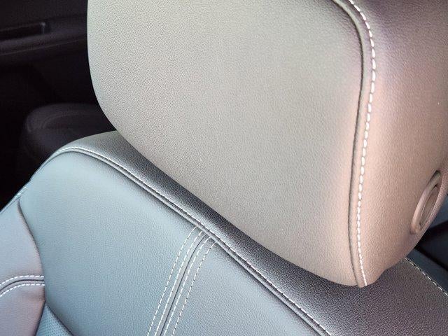 2025 Chevrolet Blazer 3LT