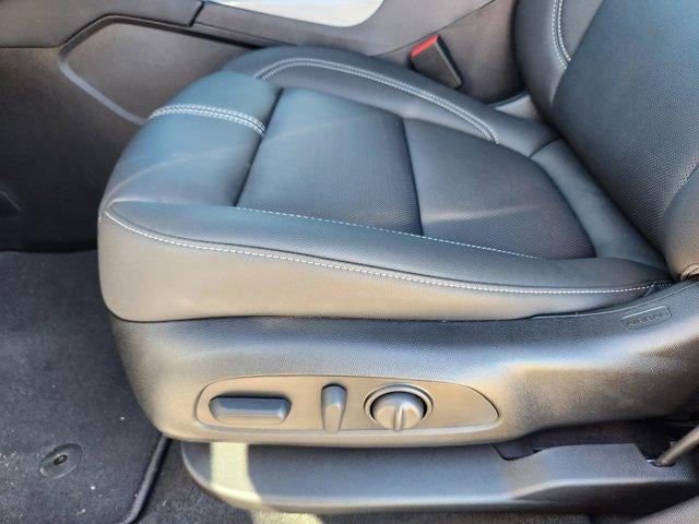 2025 Chevrolet Blazer 3LT