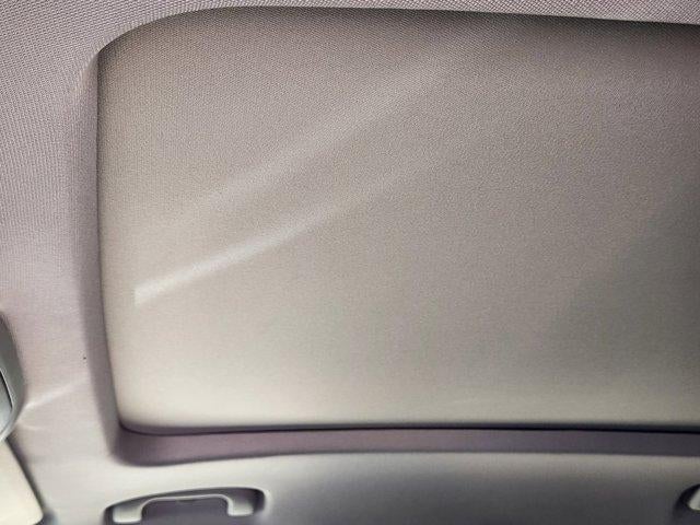 2025 Chevrolet Blazer 3LT