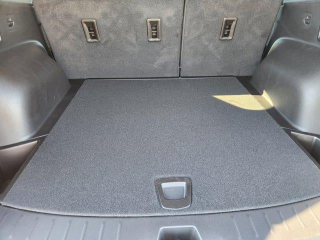 2025 Chevrolet Blazer 3LT