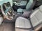 2019 Chevrolet Blazer Base