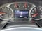2019 Chevrolet Blazer Base