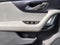 2019 Chevrolet Blazer Base