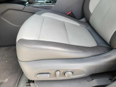 2019 Chevrolet Blazer Base