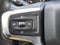 2019 Chevrolet Blazer Base