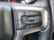 2019 Chevrolet Blazer Base