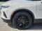 2019 Chevrolet Blazer Base