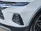 2019 Chevrolet Blazer Base