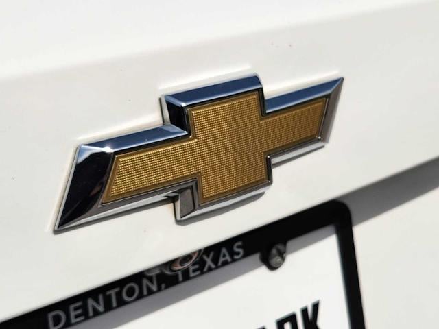 2019 Chevrolet Blazer Base