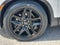 2019 Chevrolet Blazer Base