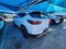 2019 Chevrolet Blazer Base