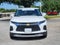 2019 Chevrolet Blazer Base